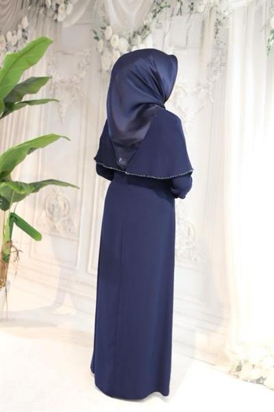 3324 КОД НАКИДКИ STONY DRESS