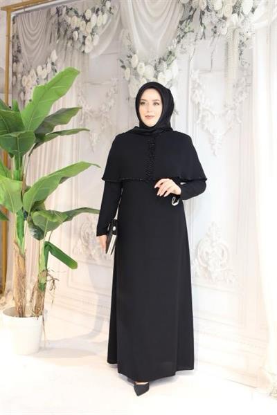 3324 КОД НАКИДКИ STONY DRESS