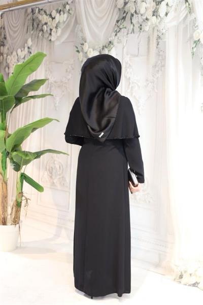 3324 КОД НАКИДКИ STONY DRESS