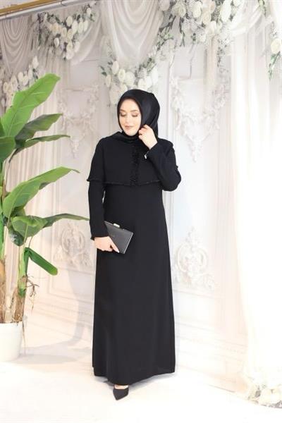 3324 КОД НАКИДКИ STONY DRESS