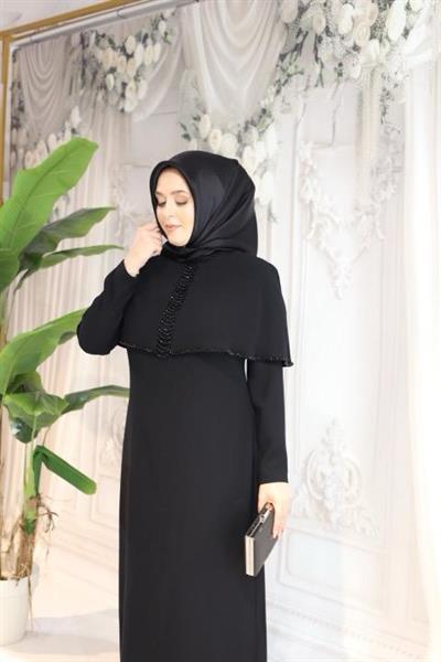 3324 КОД НАКИДКИ STONY DRESS