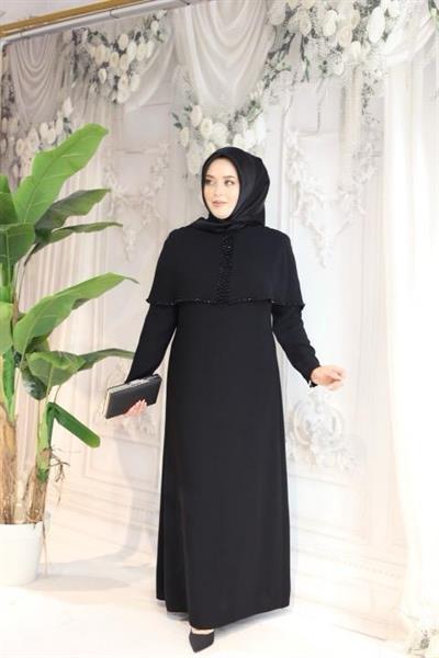 3324 КОД НАКИДКИ STONY DRESS