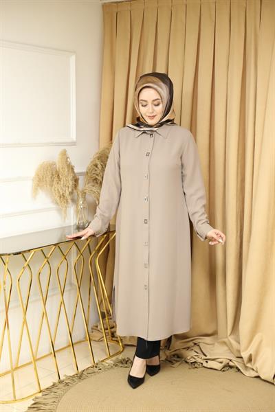 3359 KOD TUNİK VİZON