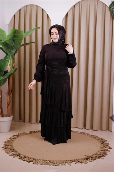 3374 كود جاكارلي إلبيوس