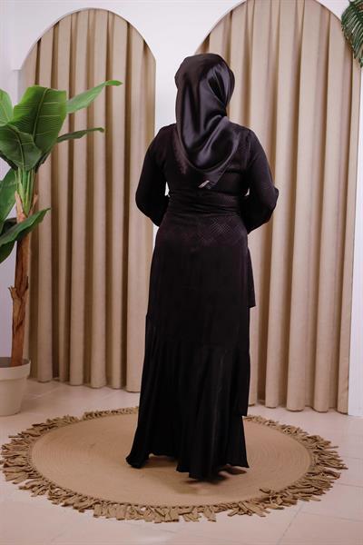 3374 كود جاكارلي إلبيوس