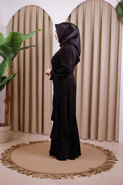 3374 كود جاكارلي إلبيوس