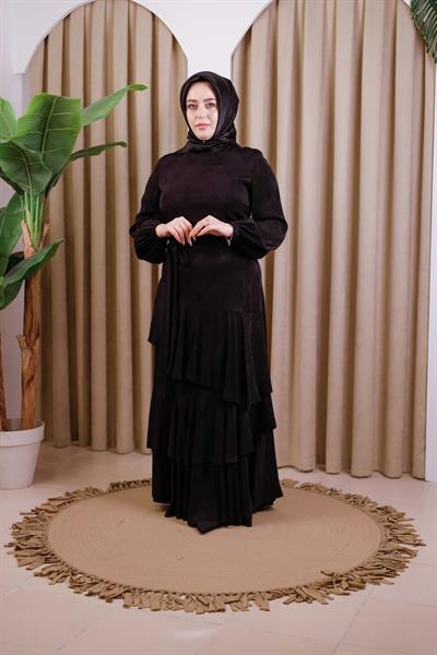 3374 كود جاكارلي إلبيوس