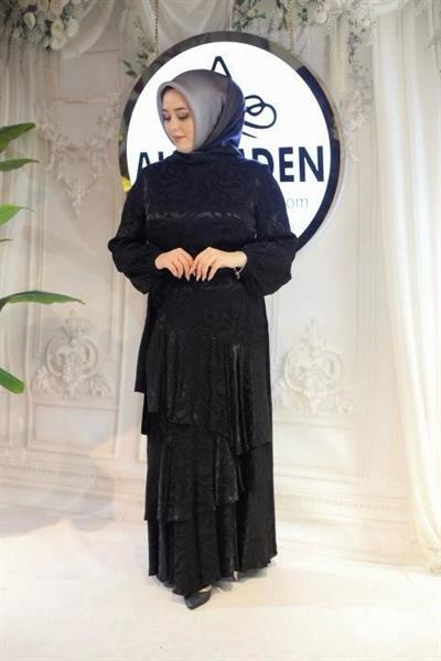 3375 كود جاكارلي إلبيوس