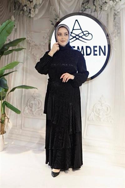 3375 كود جاكارلي إلبيوس