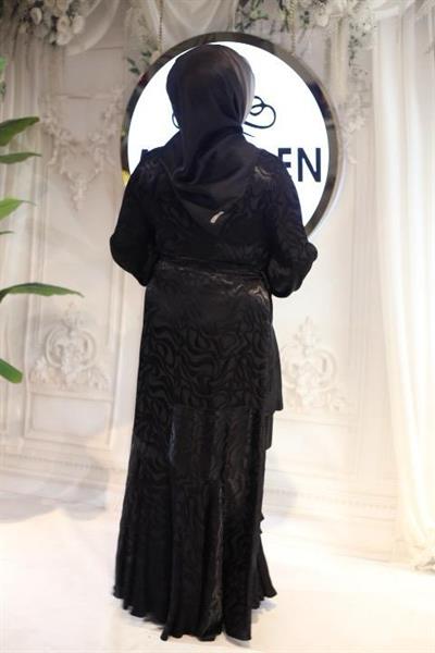 3375 كود جاكارلي إلبيوس