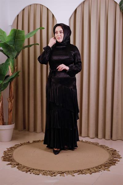 3376 كود جاكارلي إلبيوس