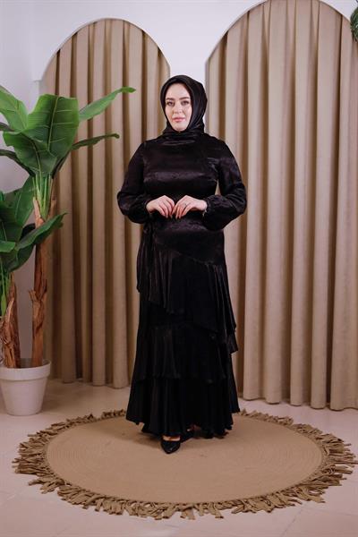 3376 كود جاكارلي إلبيوس