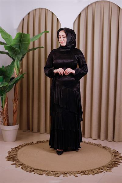 3376 كود جاكارلي إلبيوس