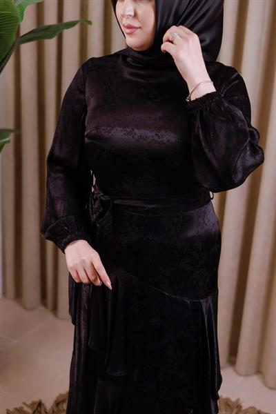 3376 كود جاكارلي إلبيوس