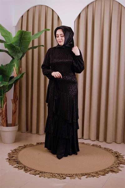 3377 كود جاكارلي إلبيوس