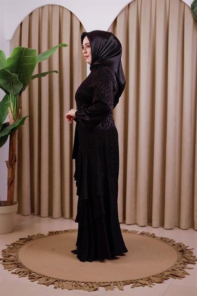 3377 كود جاكارلي إلبيوس