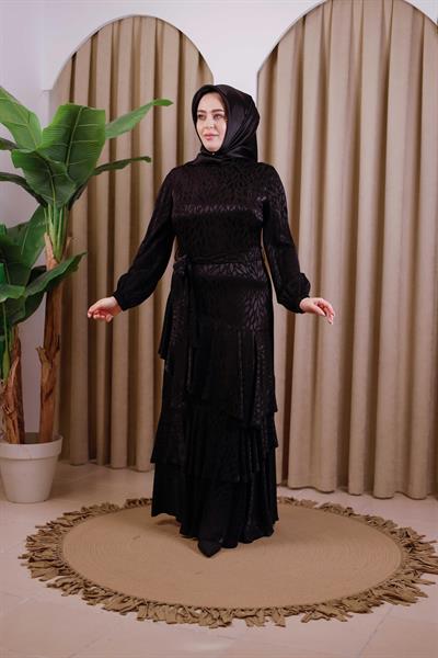 3377 كود جاكارلي إلبيوس