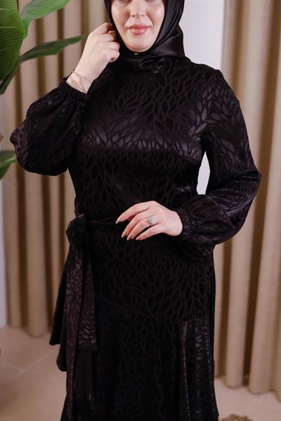 3377 كود جاكارلي إلبيوس