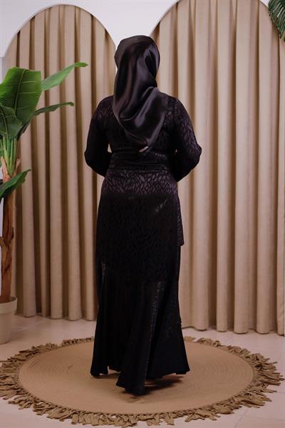 3377 كود جاكارلي إلبيوس