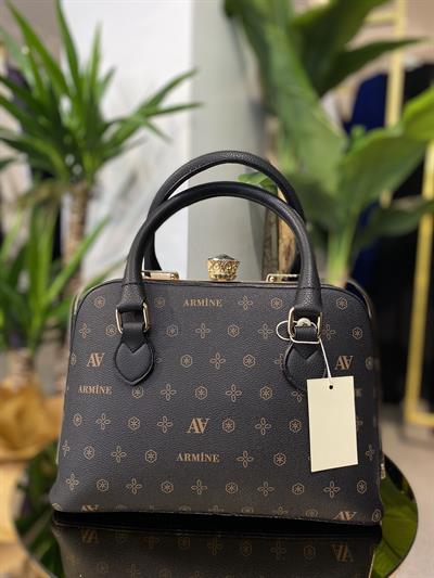 339 CODE ARMINE WOMEN SHOULDER/ARM BAG