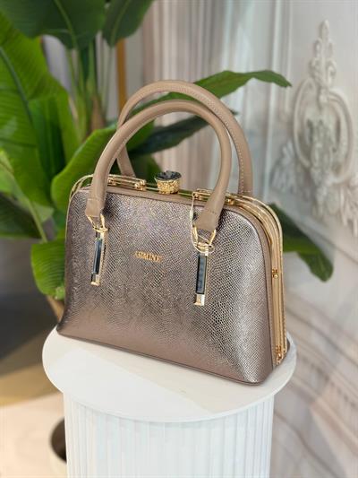 339 КОД ARMINE ЖЕНСКАЯ СУМКА НА ПЛЕЧО/РУКУ
