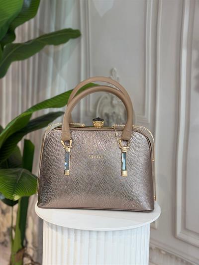 339 КОД ARMINE ЖЕНСКАЯ СУМКА НА ПЛЕЧО/РУКУ