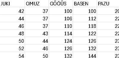 3410 KOD TAŞ İŞLEMELİ ESTEL ELBİSE