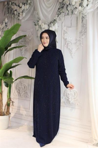 3415 كود 3415 كريب كريب تاشلي إلبيوس