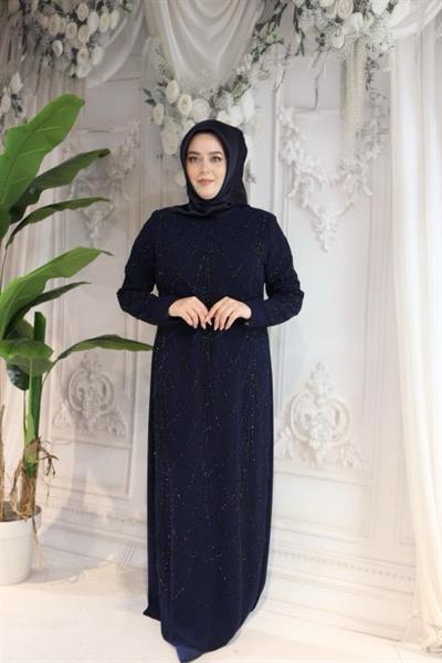 3415 كود 3415 كريب كريب تاشلي إلبيوس