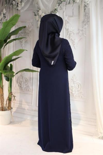 3415 كود 3415 كريب كريب تاشلي إلبيوس