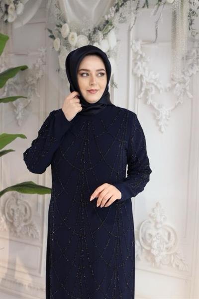 3415 كود 3415 كريب كريب تاشلي إلبيوس