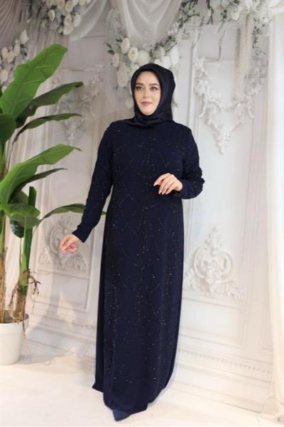 3415 كود 3415 كريب كريب تاشلي إلبيوس