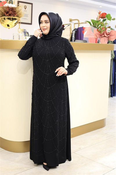 3415 كود 3415 كريب كريب تاشلي إلبيوس