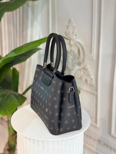 342 CODE ARMINE DAMEN SCHULTER/ARMTASCHE