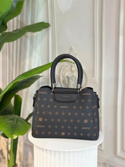 342 CODE ARMINE DAMEN SCHULTER/ARMTASCHE