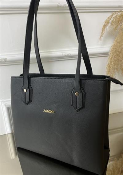 343 CODE ARMINE DAMEN SCHULTER/ARMTASCHE