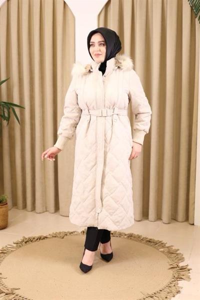 3440 KOD TÜYLÜ KAPİTONE MONT TAŞ