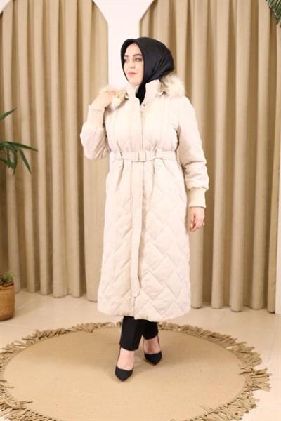 3440 KOD TÜYLÜ KAPİTONE MONT TAŞ