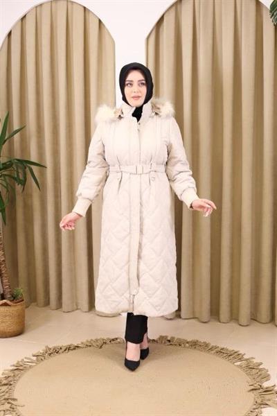 3440 KOD TÜYLÜ KAPİTONE MONT TAŞ