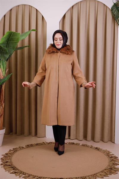 3464 CODE CODE OF THE KASE KABAN