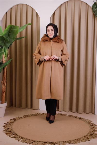 3464 CODE CODE OF THE KASE KABAN