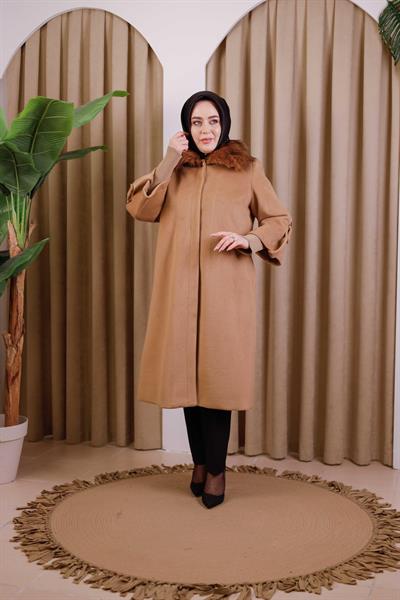 3464 CODE CODE OF THE KASE KABAN