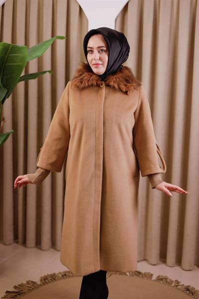 3464 CODE CODE OF THE KASE KABAN