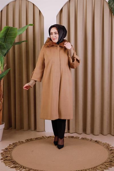 3464 CODE CODE OF THE KASE KABAN