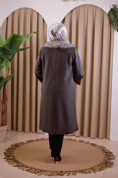 3464 КОД КОД КАСЕ КАБАН