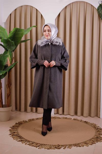 3464 КОД КОД КАСЕ КАБАН