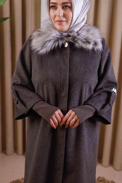 3464 КОД КОД КАСЕ КАБАН