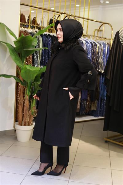 3464 CODE CODE OF THE KASE KABAN