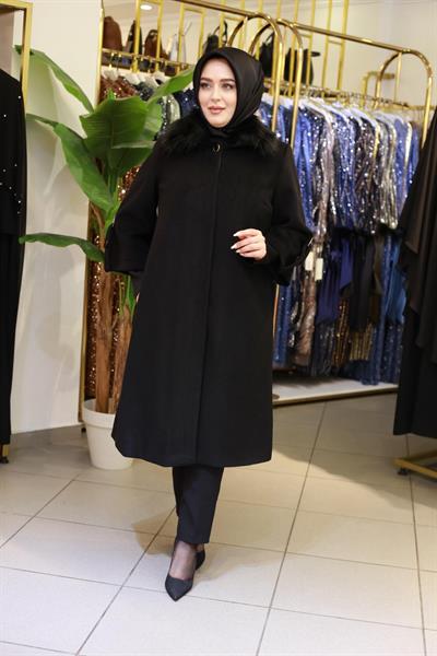 3464 CODE CODE OF THE KASE KABAN