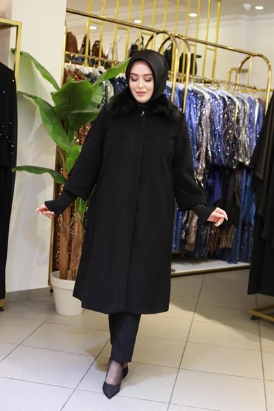 3464 CODE CODE OF THE KASE KABAN